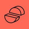 Shoreditch Design Logo