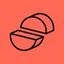 Shoreditch Design Logo