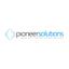Pioneer Solutions Logo