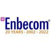 Enbecom® Logo