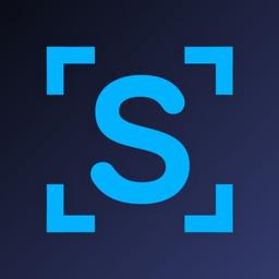 Shipmate - eCommerce Shipping Software Logo