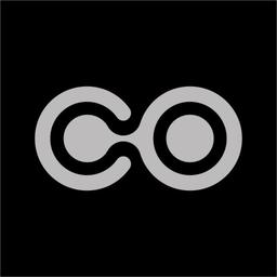 Connectable Logo