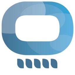 Utixo Logo