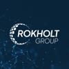 Rokholt Group Logo
