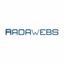 Radawebs Ltd Logo
