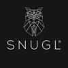 SNUGL.co Logo