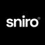 Sniro Logo