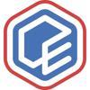 Laneden Ltd Logo
