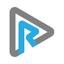 Rentiel Media Logo