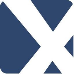 Xigen Logo