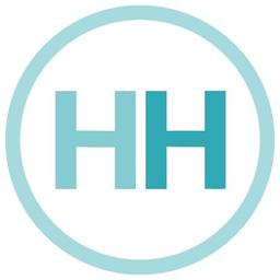 HostHelp Logo