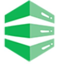 Computerko Logo