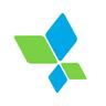 AppsFlyer Logo