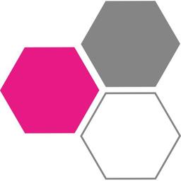 Inspira Technology Group Logo