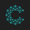 COLONY Web Solutions Logo