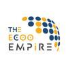 The Ecoo Empire Consultancy Logo