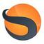 Salient Web Solutions UK Logo