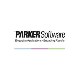 Parker Software Logo