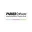 Parker Software Logo