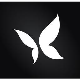 Wing (Wingcard.io) Logo