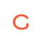 Grand Web Design Logo
