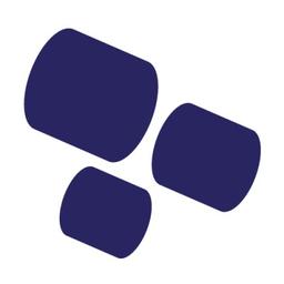 ChannelDoubler Ltd Logo