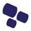 ChannelDoubler Ltd Logo