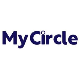 MyCircle Logo
