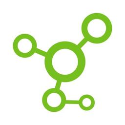 Hydra Creative Logo