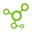 Hydra Creative Logo