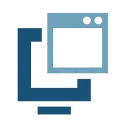 PTS - Primary Tech Service Ltd Logo