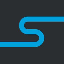 Streym Ltd Logo