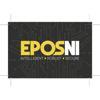 EPOS NI - Business Technology Logo