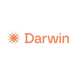 Darwin Technology Solutions Logo