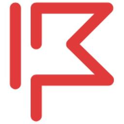 Digiphore - The Small Business Digital Agency Logo