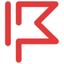 Digiphore - The Small Business Digital Agency Logo