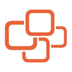 Datastore365 Logo