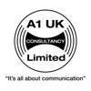 A1UK Consultancy LTD Logo