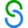 Sparksupport Infotech Pvt Ltd Logo
