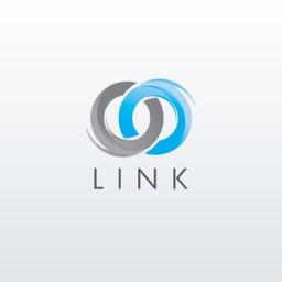 Linkdata.com Logo