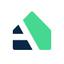 Alphaletz.com Logo