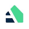 Alphaletz.com Logo