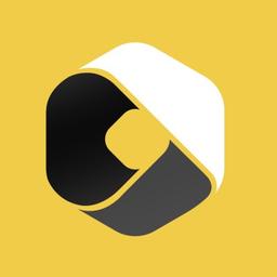 Complex Elite Media Group Ltd Logo