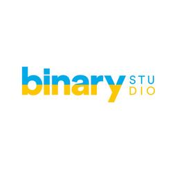 Binary Studio Logo