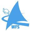 WebFutureSolutions Logo