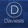 DaviesIs Logo