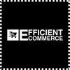 Efficient Ecommerce Logo