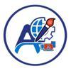 Aswin Ltd Logo