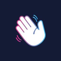 hellooodesign Logo