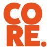 Core Design Communications Ltd Logo